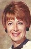 Thumbs/tn_Arlene Stair.jpg